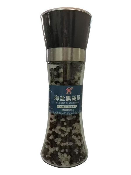 海鹽黑胡椒.jpg