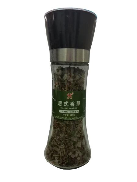 意式香草.jpg