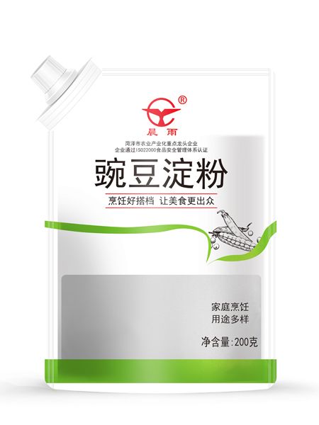豌豆淀粉.jpg